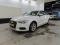preview Audi A3 #0
