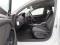 preview Audi A3 #2