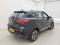 preview MG ZS #1