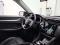 preview MG ZS #2
