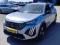 preview Peugeot 2008 #0