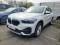 preview BMW X Series #3