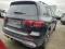 preview Mercedes B-Class #3