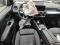 preview Mercedes B-Class #5