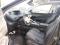 preview Peugeot 5008 #2