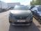 preview Peugeot 5008 #4