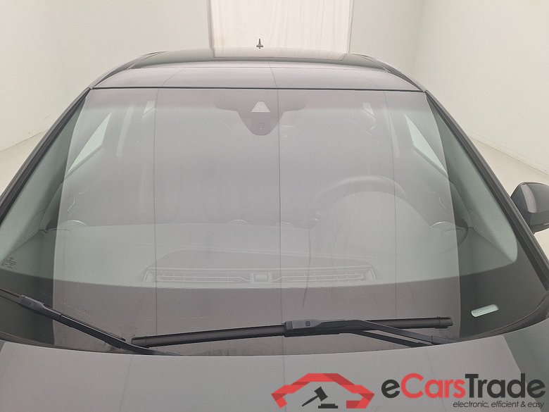 Audi, A3 Sportback FL'16, Audi A3 Sportback 1.5 35 TFSi 110kW S tronic Sport #2