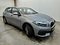 preview BMW 1 Series #1