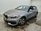 preview BMW 1 Series #3