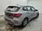 preview BMW 1 Series #4