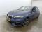 preview BMW 1 Series #3