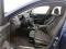 preview BMW 1 Series #5