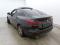 preview BMW 4 Series #2