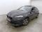 preview BMW 4 Series #3