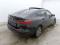 preview BMW 4 Series #4
