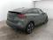 preview Citroen C4 #1