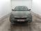 preview Citroen C4 #4