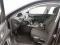 preview Peugeot 308 #2