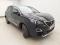 preview Peugeot 5008 #4