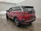 preview Peugeot 5008 #2