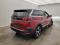 preview Peugeot 5008 #4
