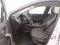 preview Renault Captur #5
