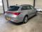 preview Seat Leon #2