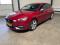 preview Seat Leon #0