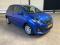 preview Peugeot 108 #1
