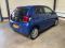 preview Peugeot 108 #2