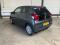 preview Peugeot 108 #3