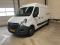 preview Opel Movano #0