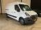 preview Opel Movano #1