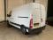 preview Opel Movano #3
