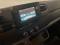 preview Opel Movano #4