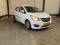 preview Opel Karl #1