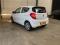 preview Opel Karl #3