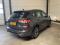 preview Ford Kuga #2