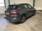 preview Ford Kuga #2