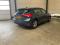 preview Ford Focus #2