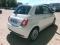 preview Fiat 500 #3
