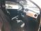 preview Fiat 500 #4
