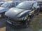 preview Volvo Other #0