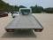 preview Ford Transit #5