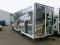 preview Iveco Other #2