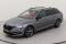 preview Skoda Superb #0