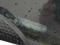 preview Renault Clio #1