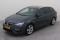 preview Seat Leon #0