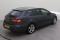 preview Seat Leon #5