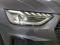preview Audi A4 #3
